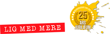 Krimimessen